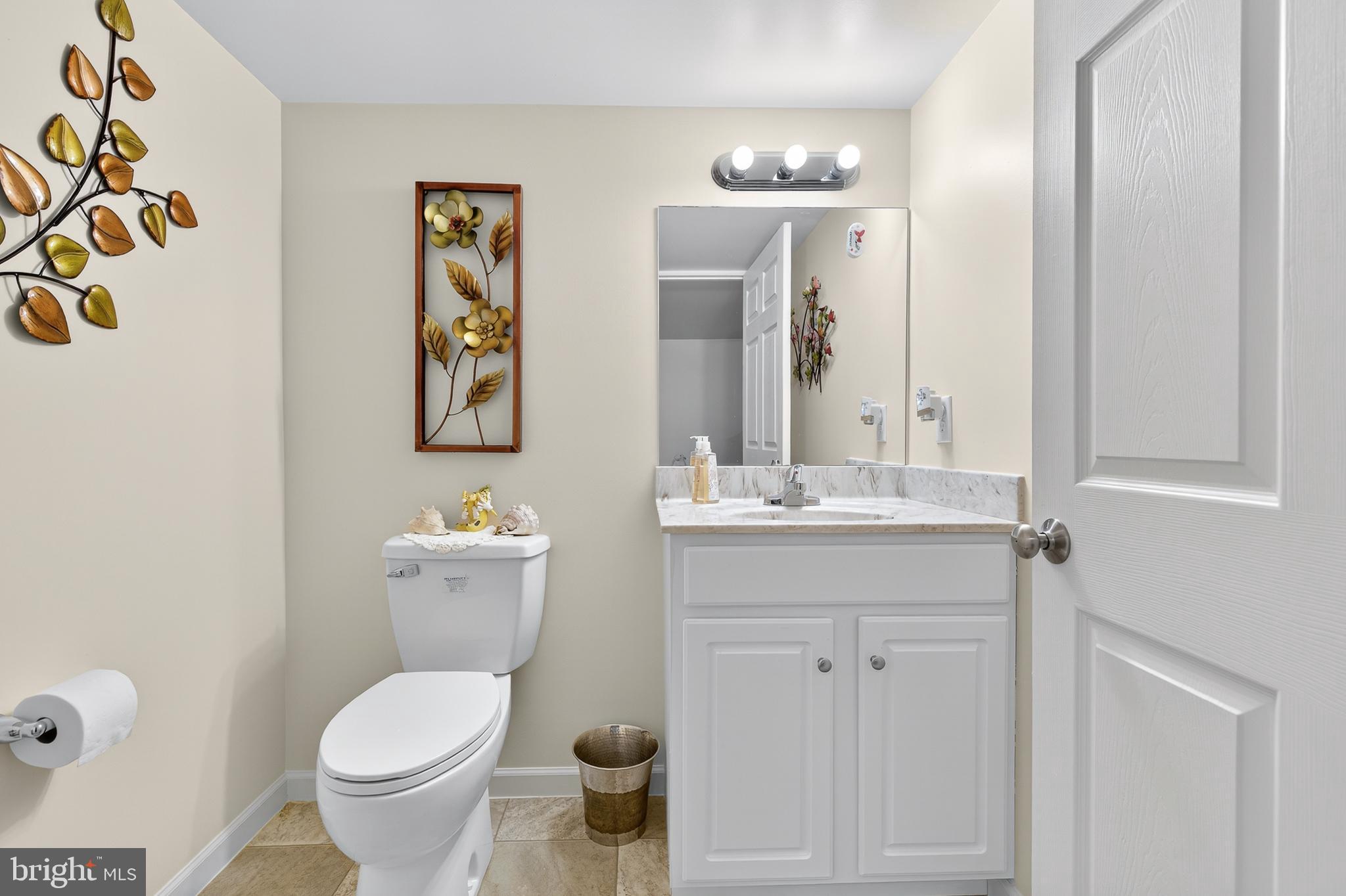 THE PADDOCK @ EQUINE MEADOWS - Residential