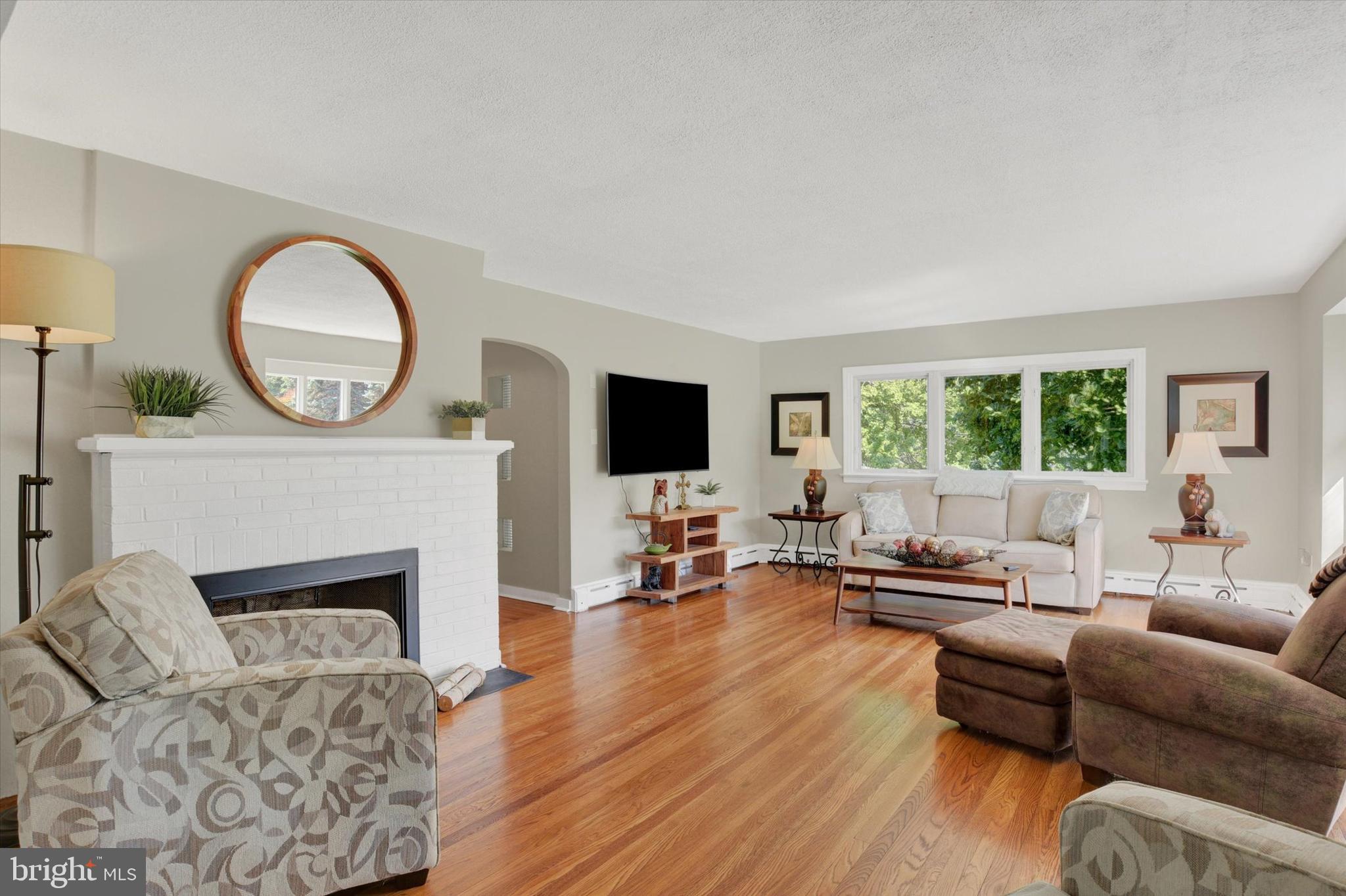 4105 VALLEY VIEW ROAD