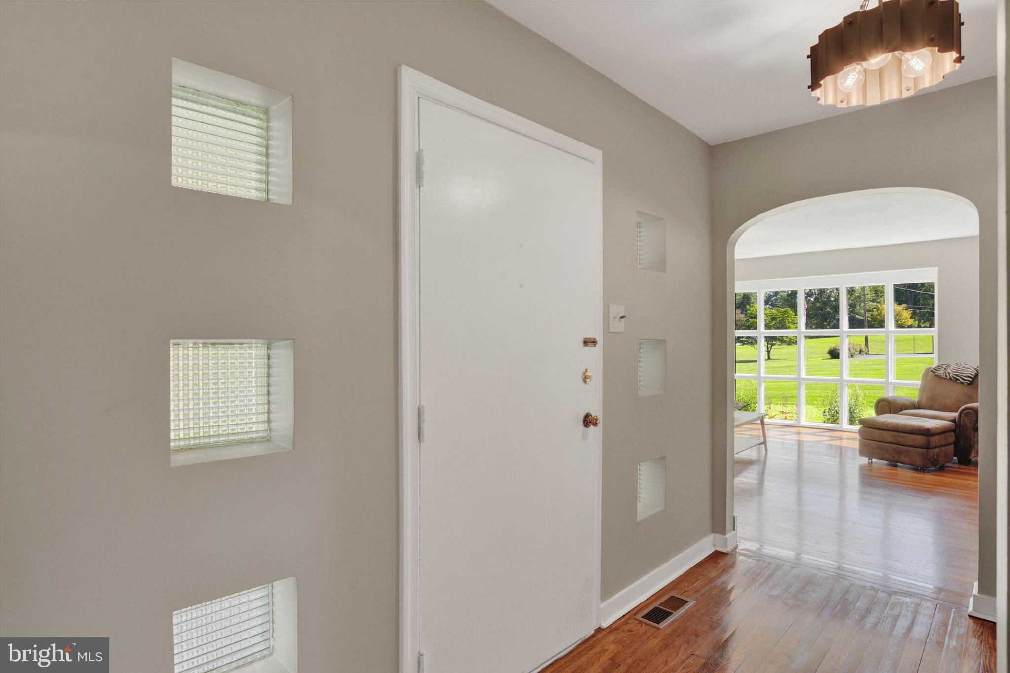 4105 VALLEY VIEW ROAD