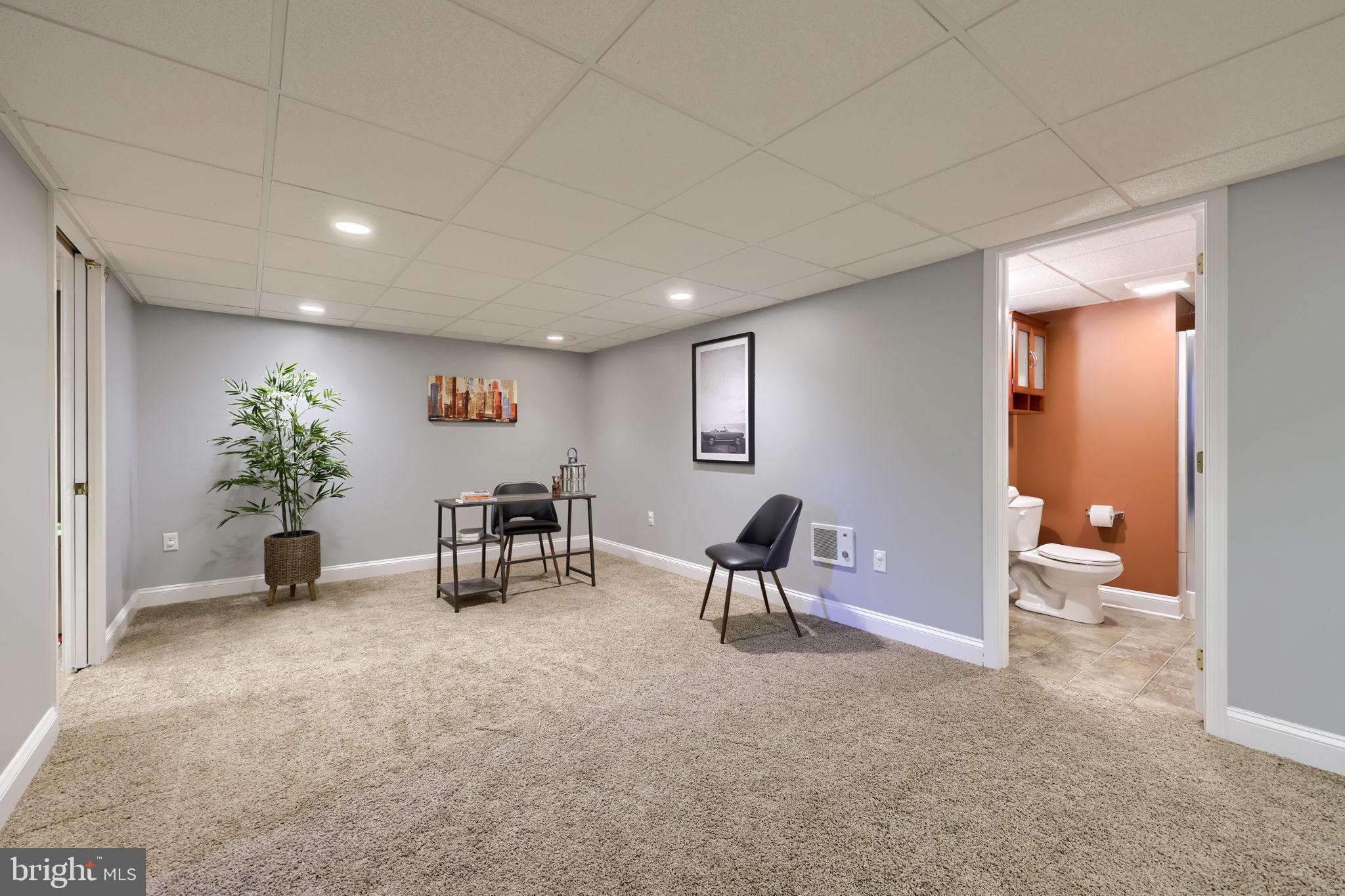 PENNS CROSSING - Residential