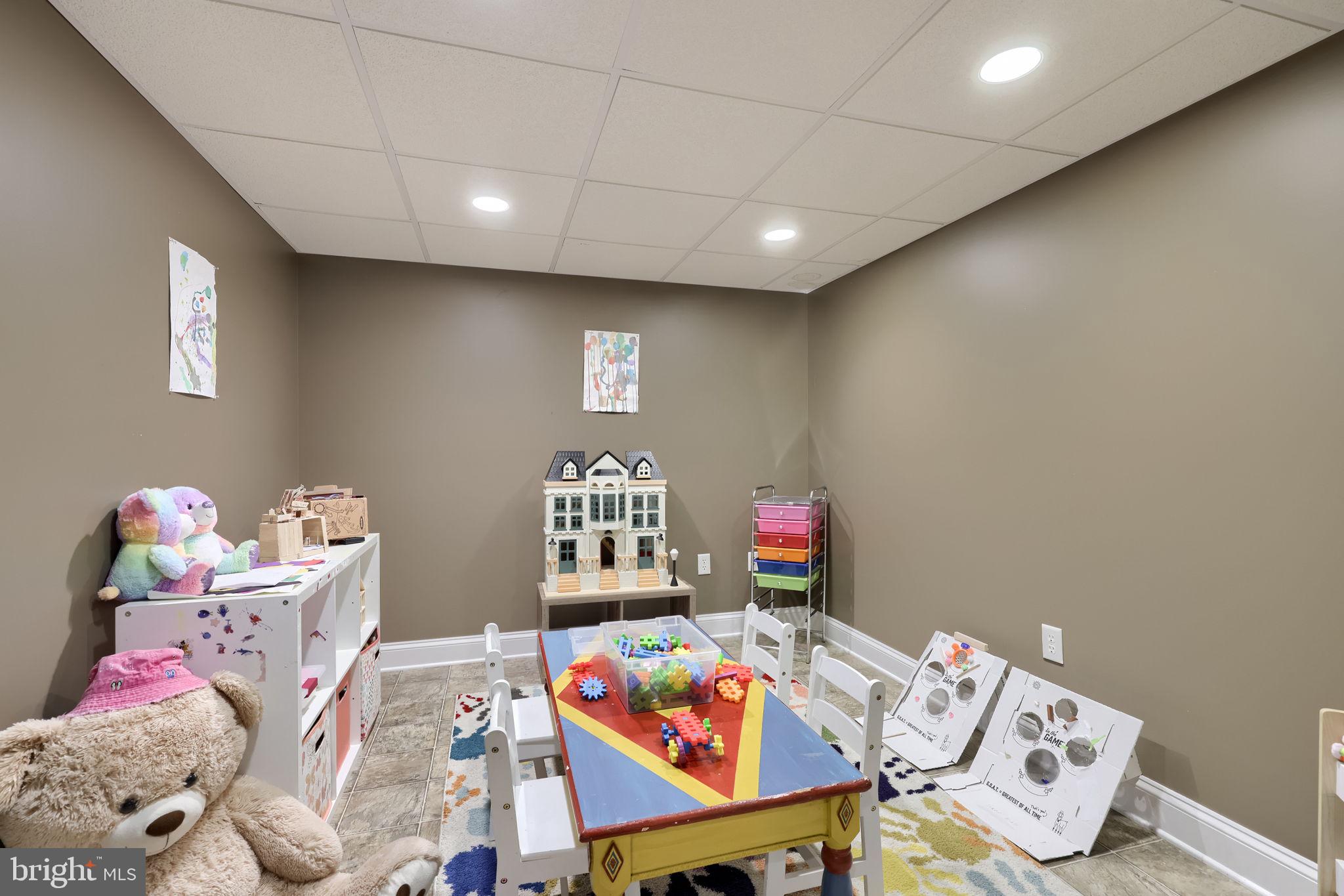 PENNS CROSSING - Residential