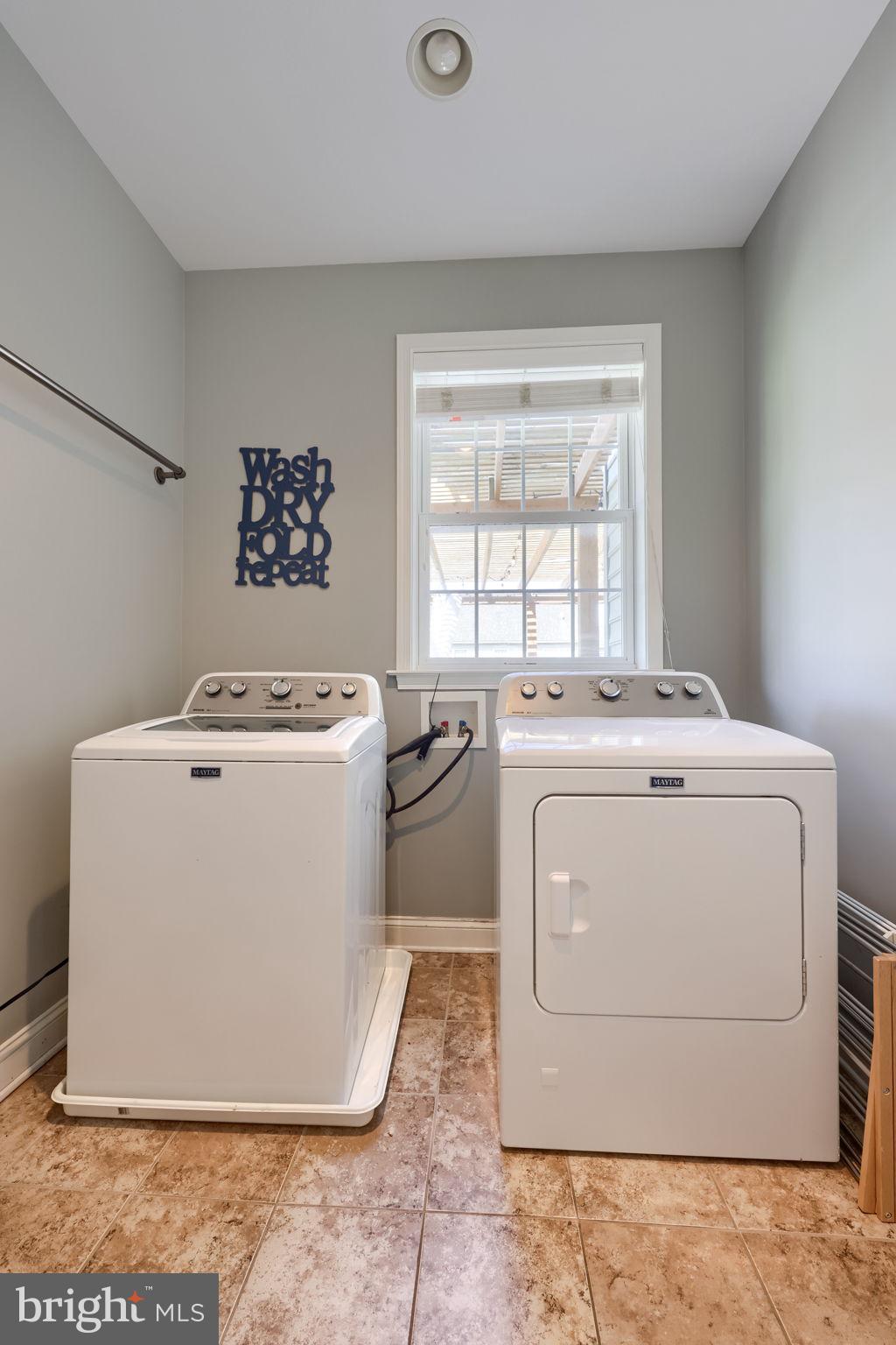 PENNS CROSSING - Residential