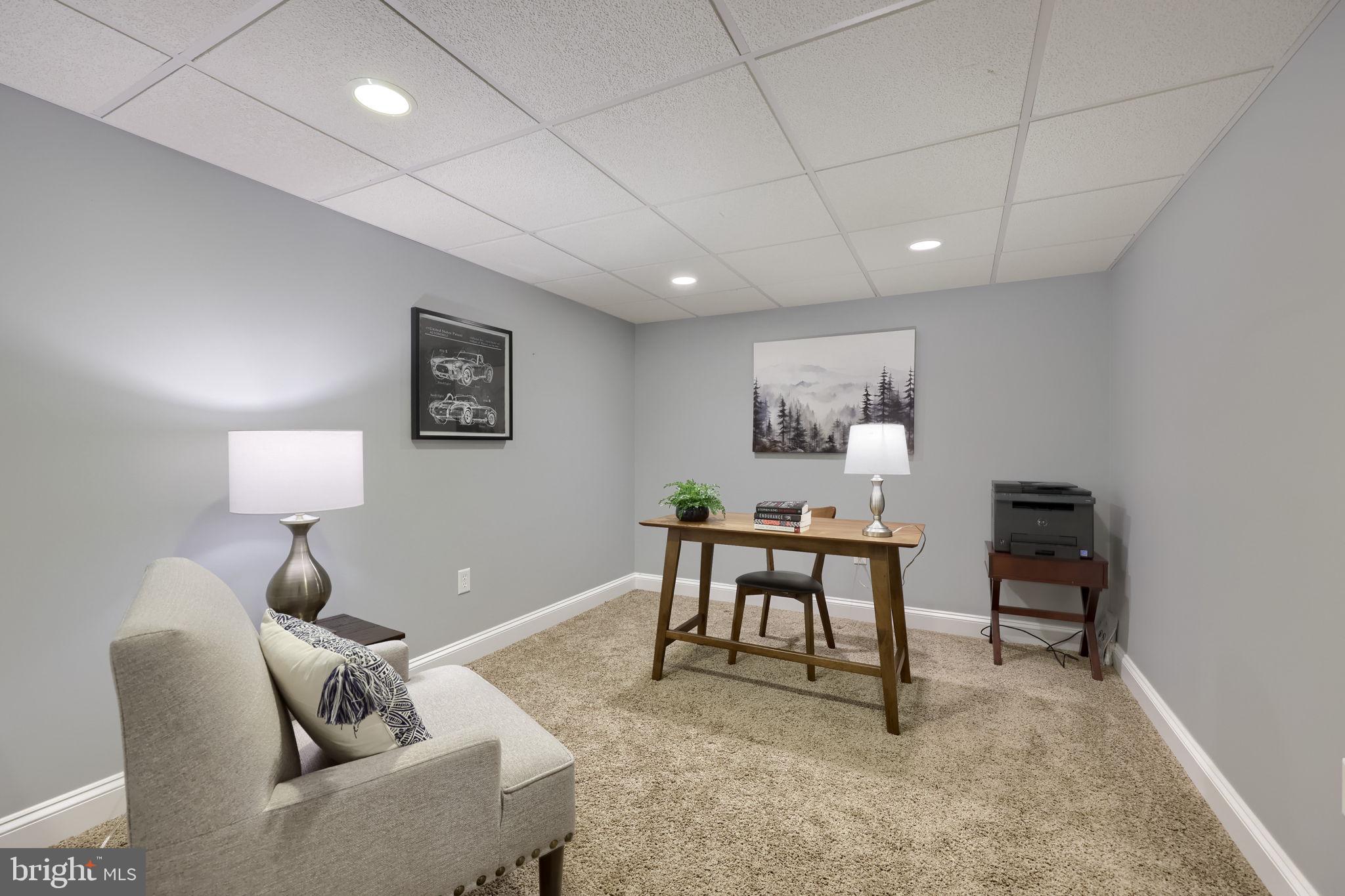 PENNS CROSSING - Residential