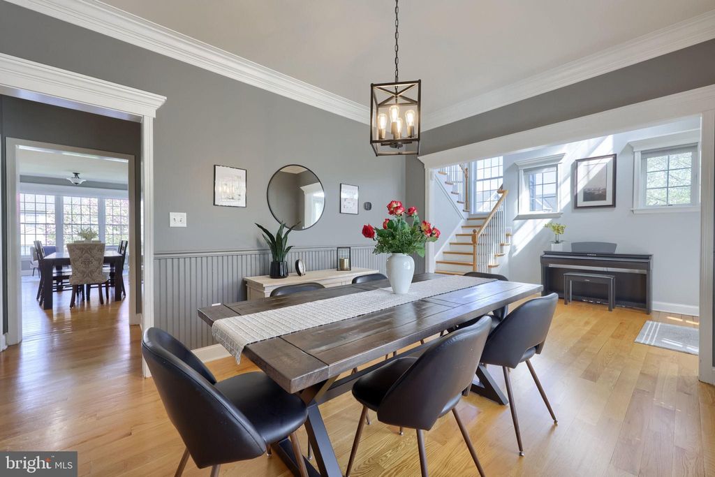 Photo of 328 Cobblers Court, LITITZ, PA 17543 (MLS # PALA2086336)