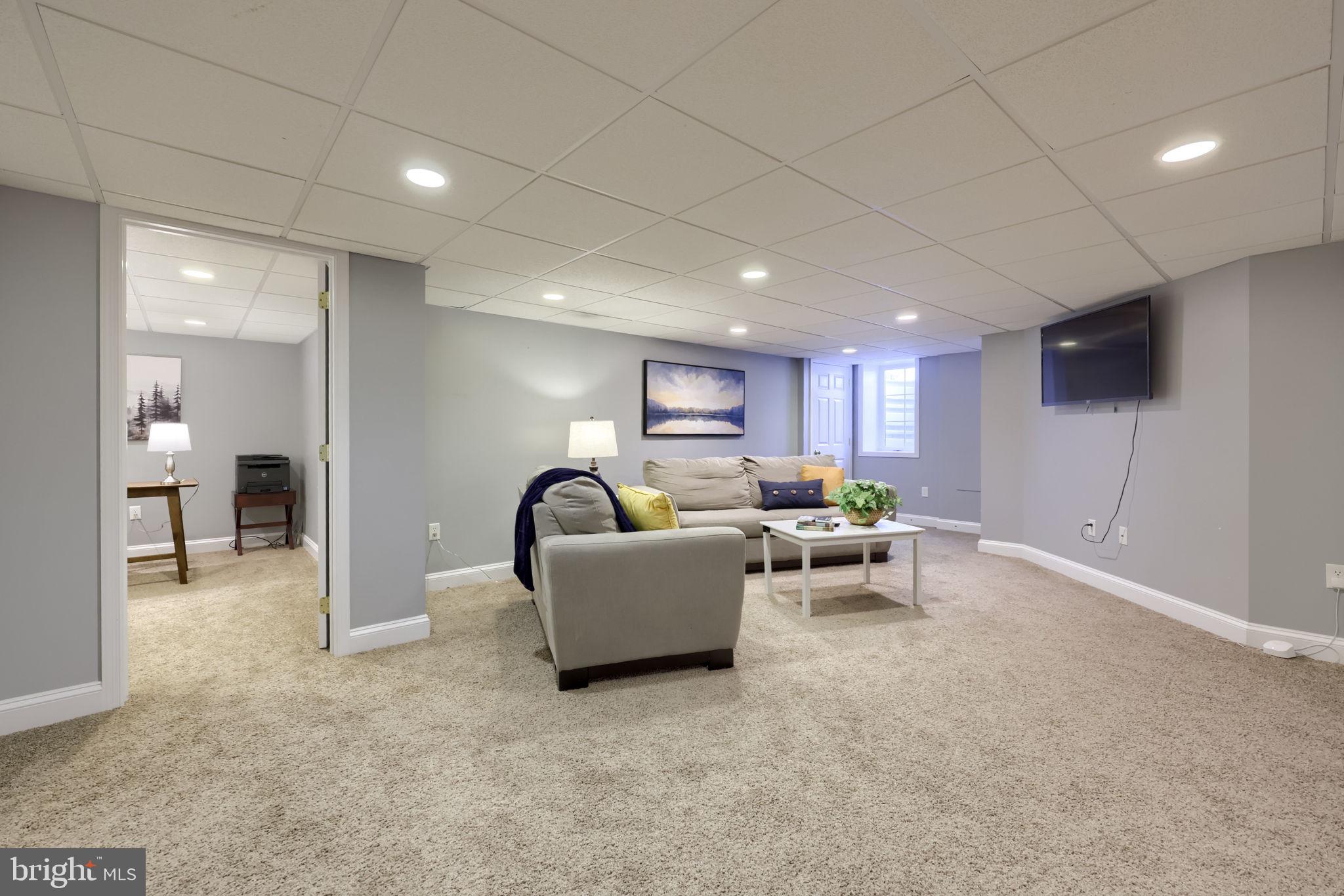 PENNS CROSSING - Residential