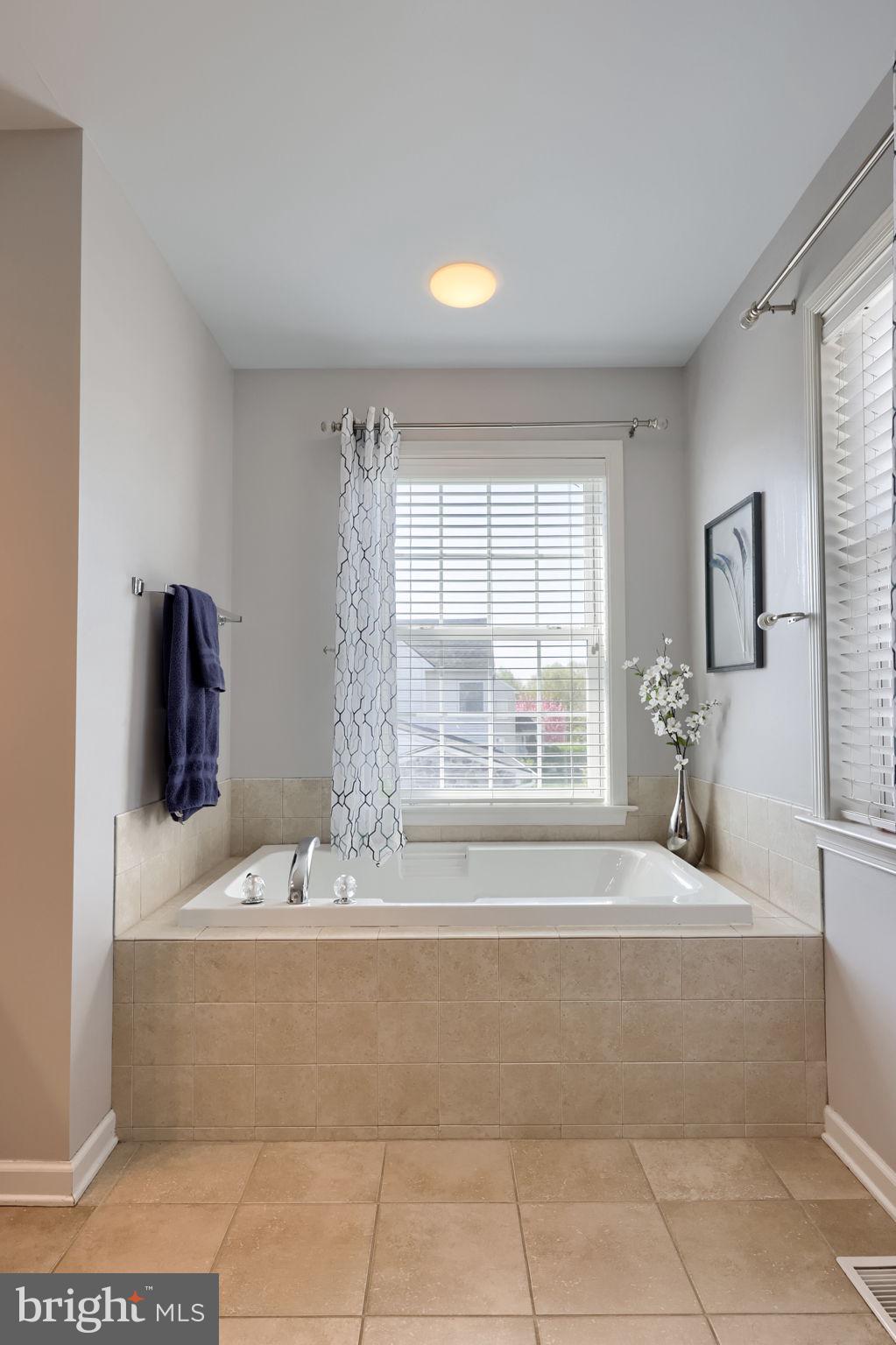 PENNS CROSSING - Residential