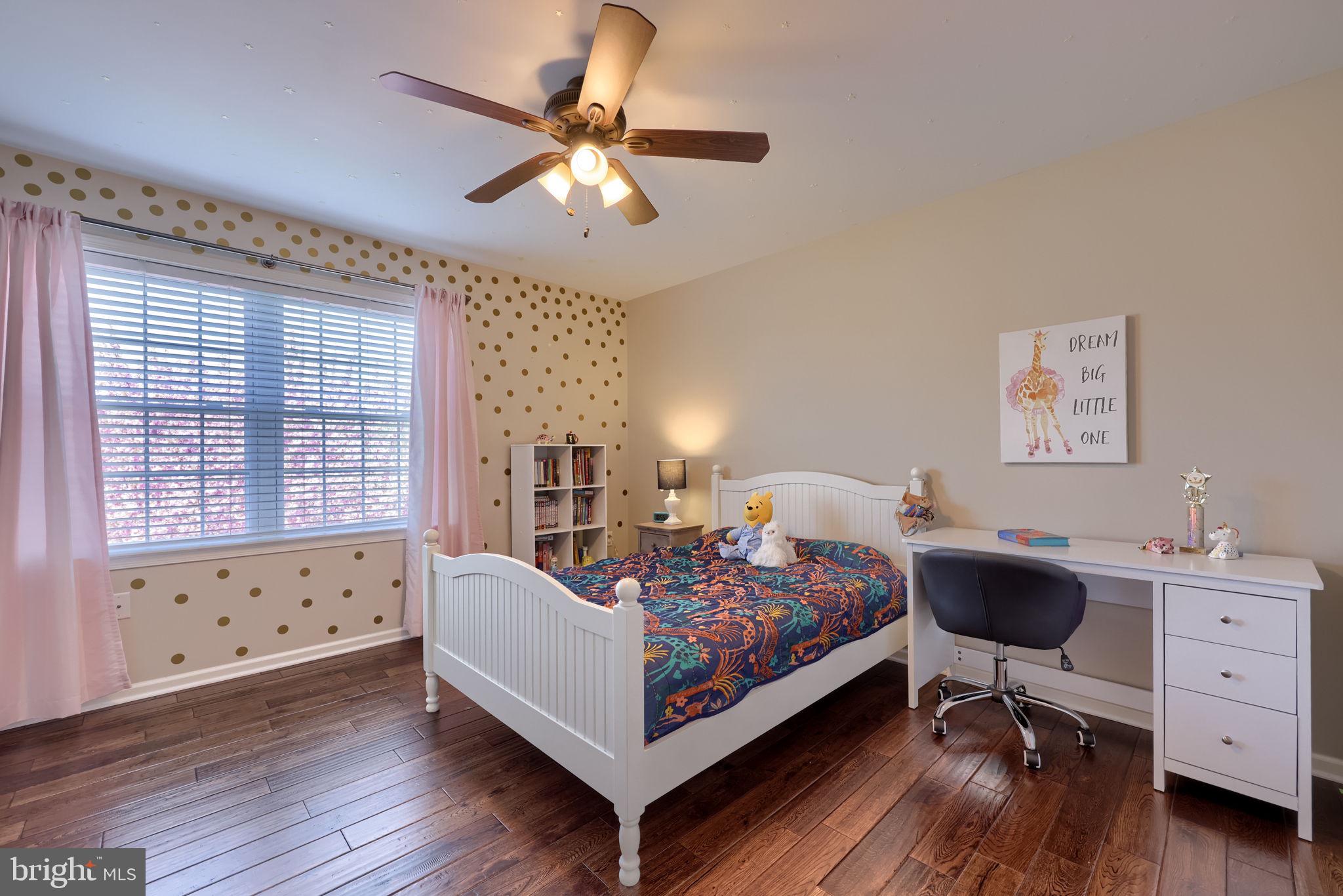 PENNS CROSSING - Residential