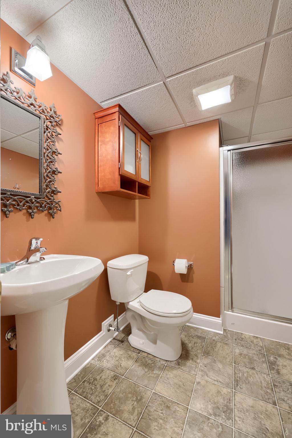 PENNS CROSSING - Residential