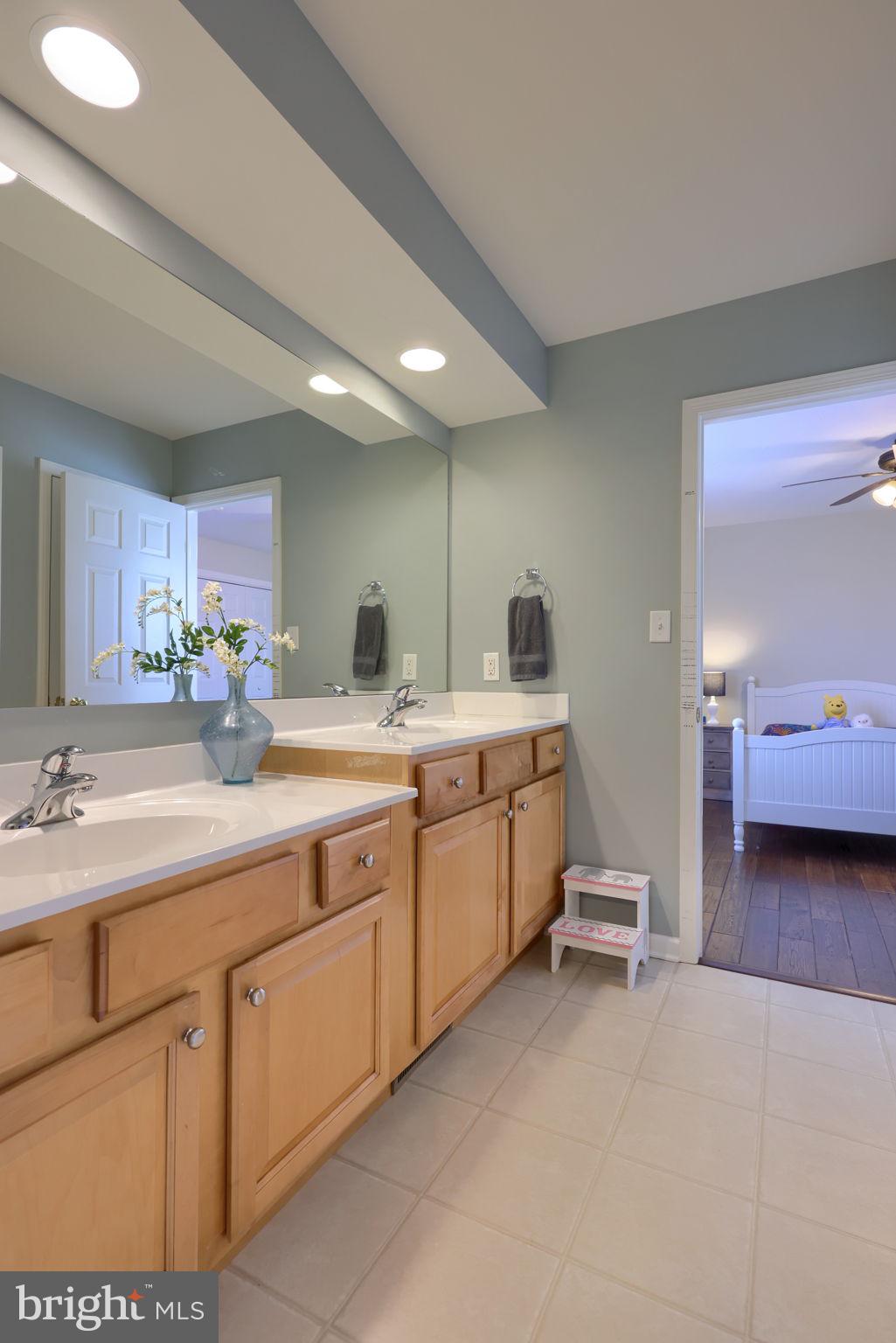 PENNS CROSSING - Residential