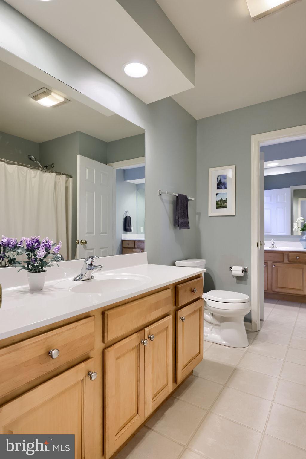 PENNS CROSSING - Residential