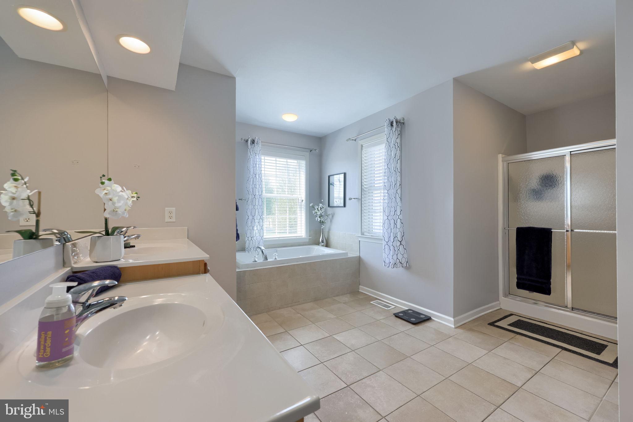 PENNS CROSSING - Residential