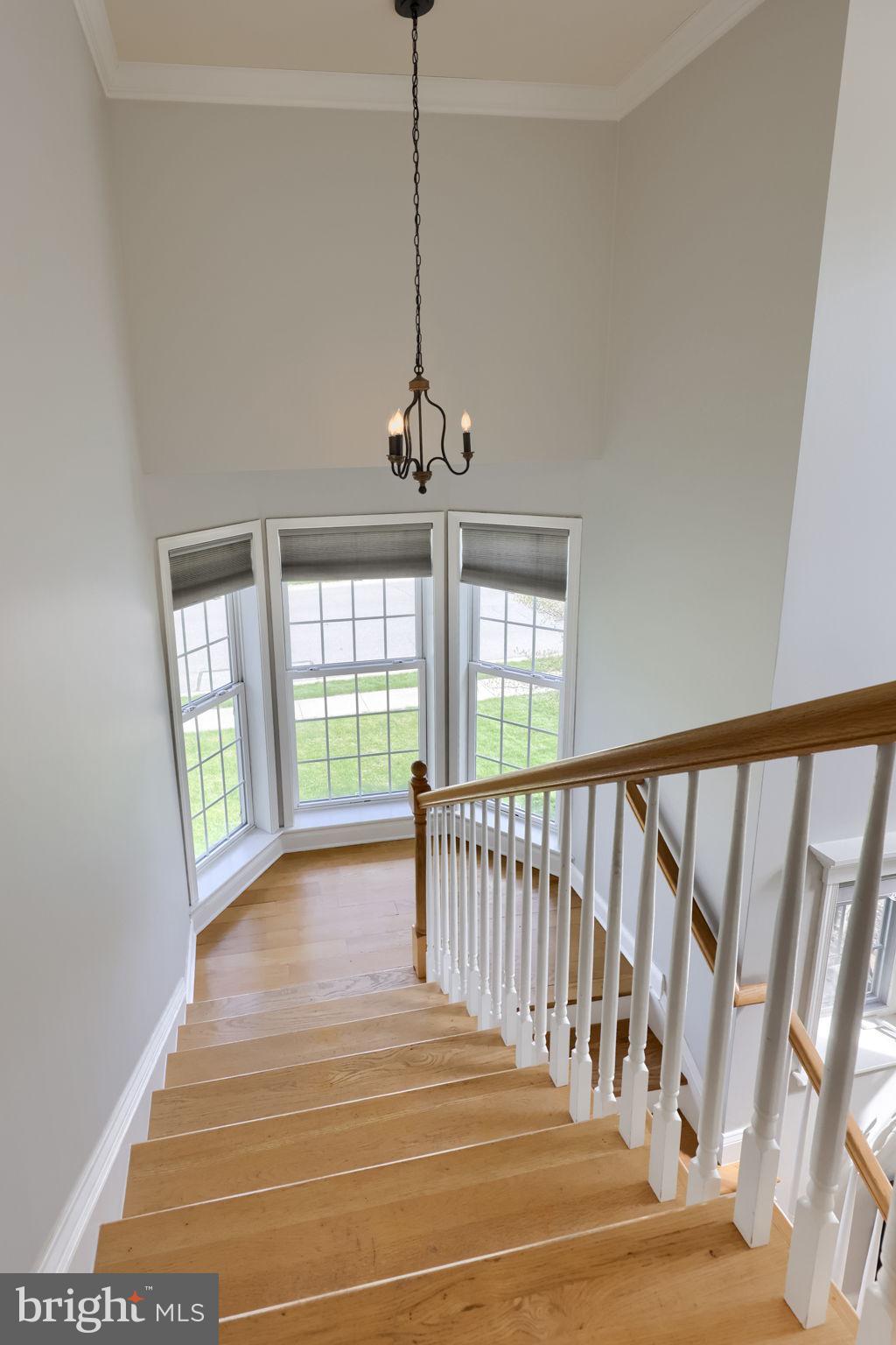 PENNS CROSSING - Residential