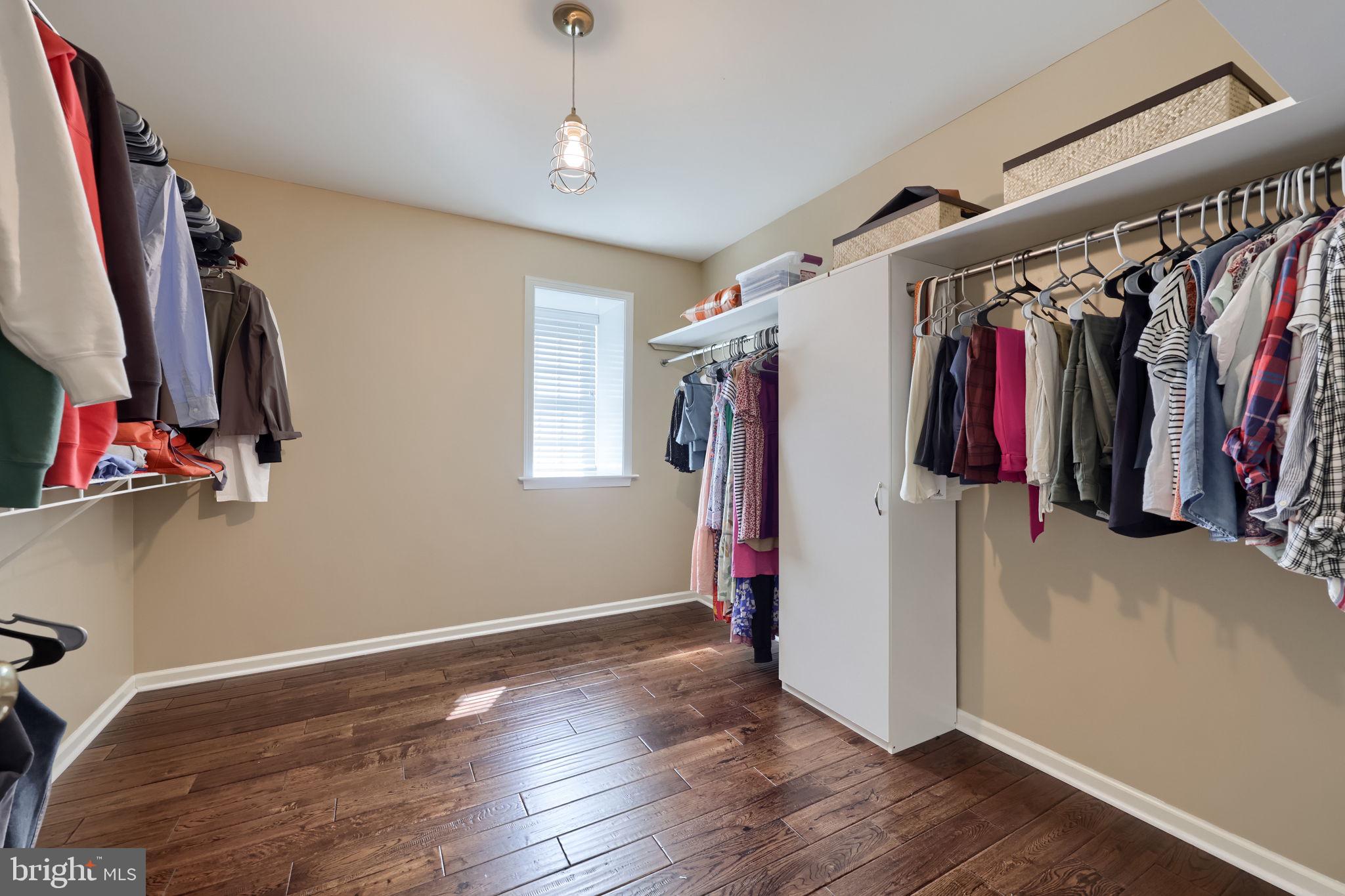 PENNS CROSSING - Residential