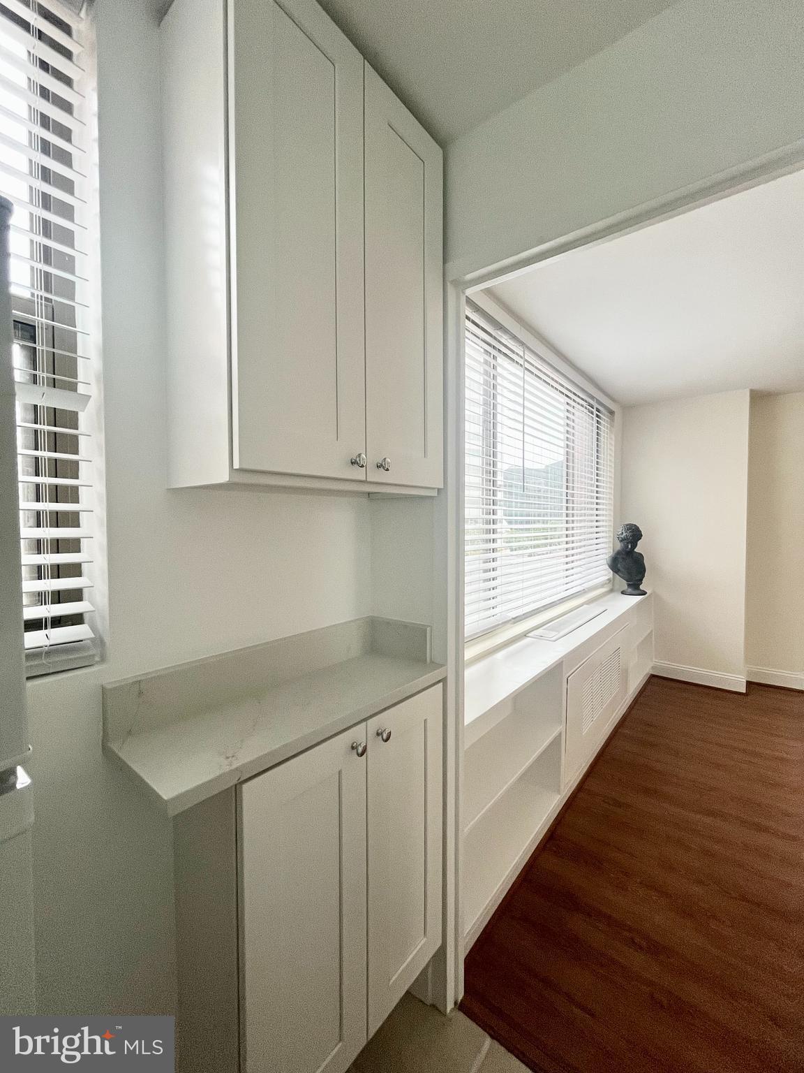 1121 ARLINGTON BOULEVARD 722