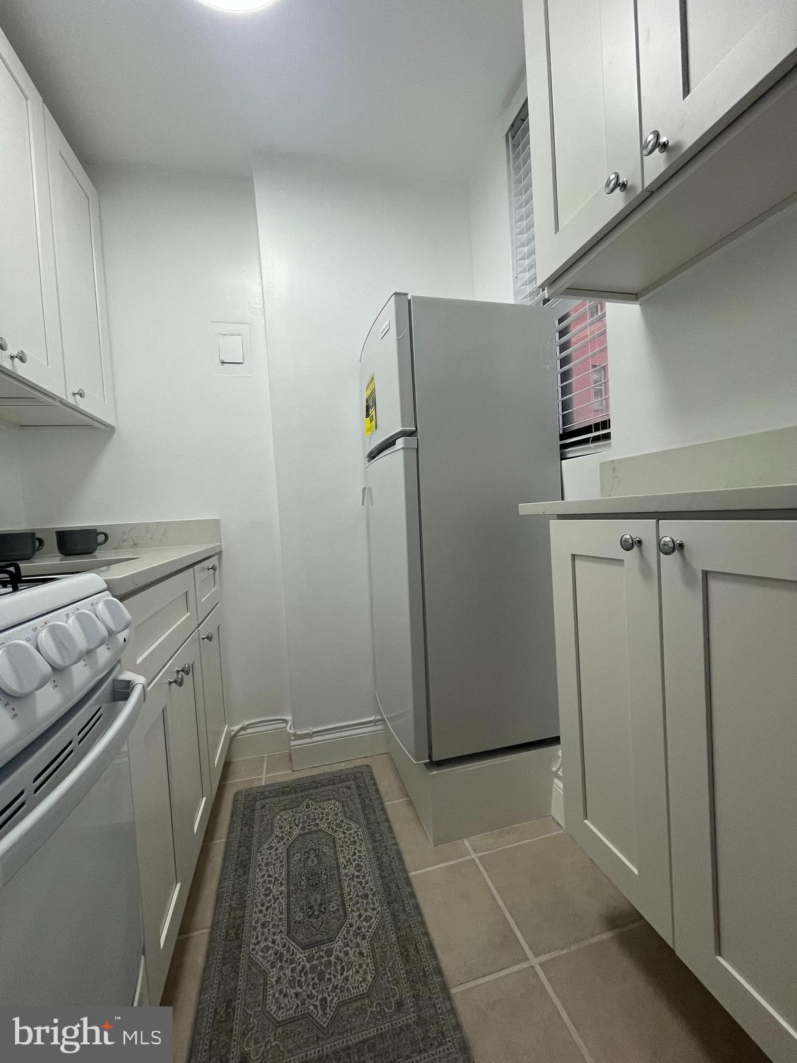 1121 ARLINGTON BOULEVARD 722