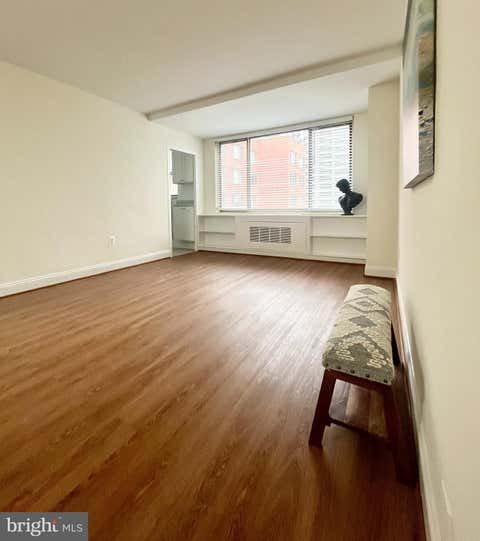 Homes For Sale - 1121 Arlington Boulevard #722<br/> ARLINGTON, VA 22209