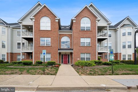 6200 SAINT IGNATIUS DRIVE 3103 FORT WASHINGTON MD 20744