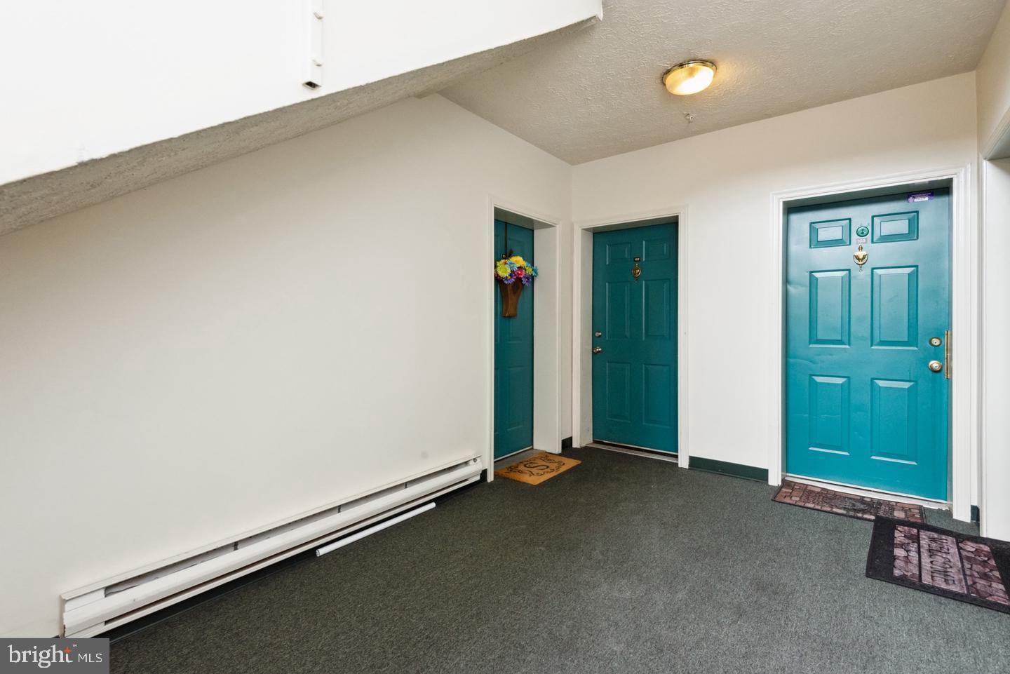 6200 SAINT IGNATIUS DRIVE 3103