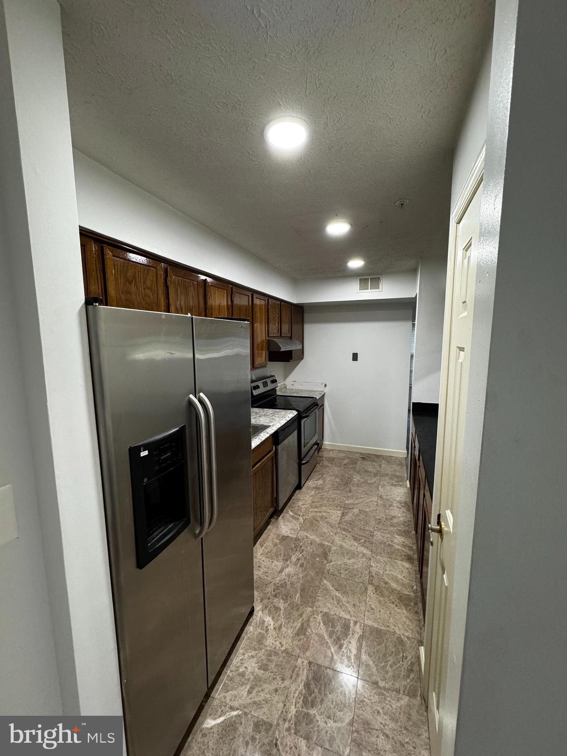 6200 SAINT IGNATIUS DRIVE 3103