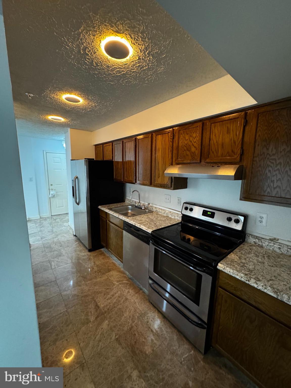 6200 SAINT IGNATIUS DRIVE 3103