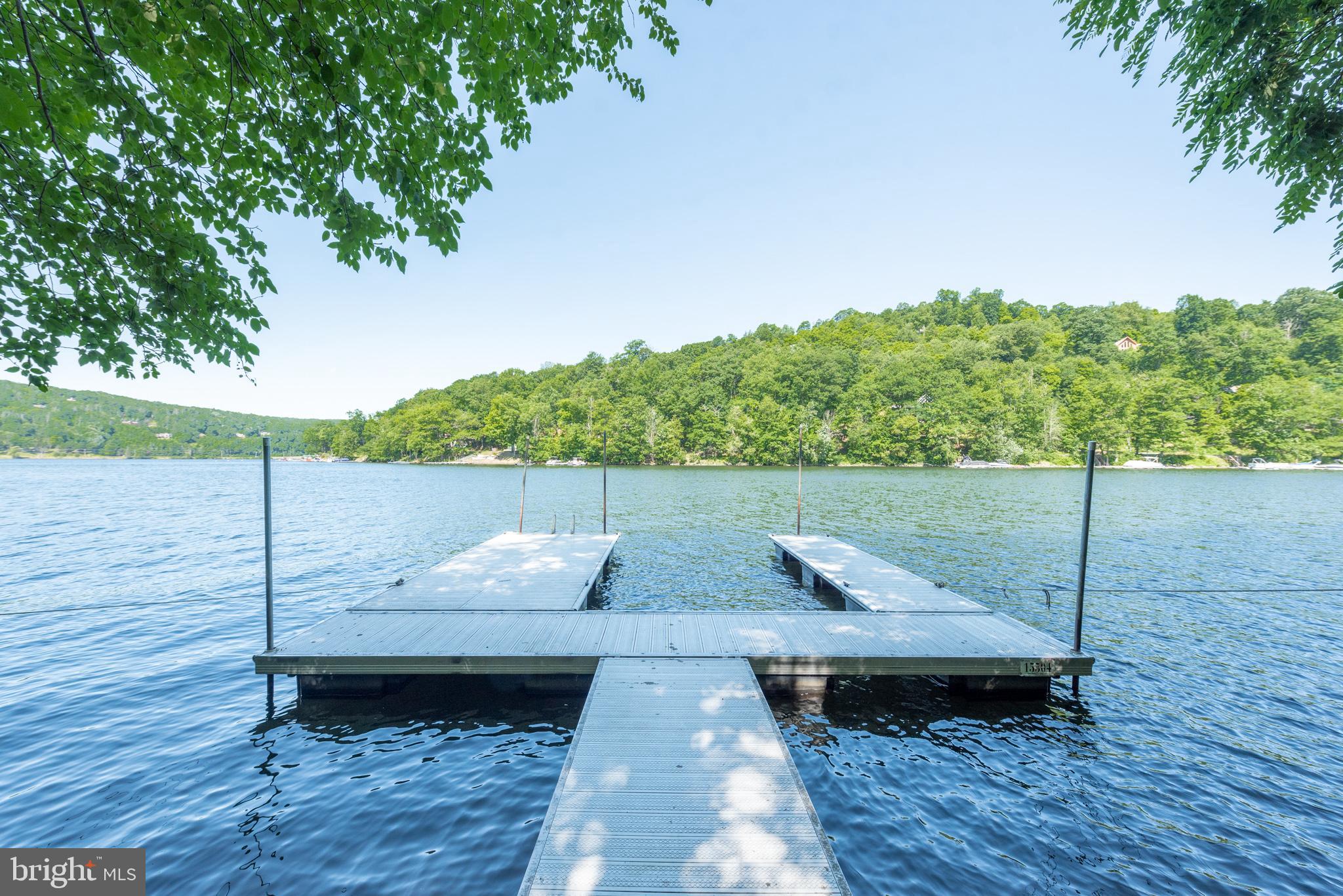 2470 STATE PARK ROAD