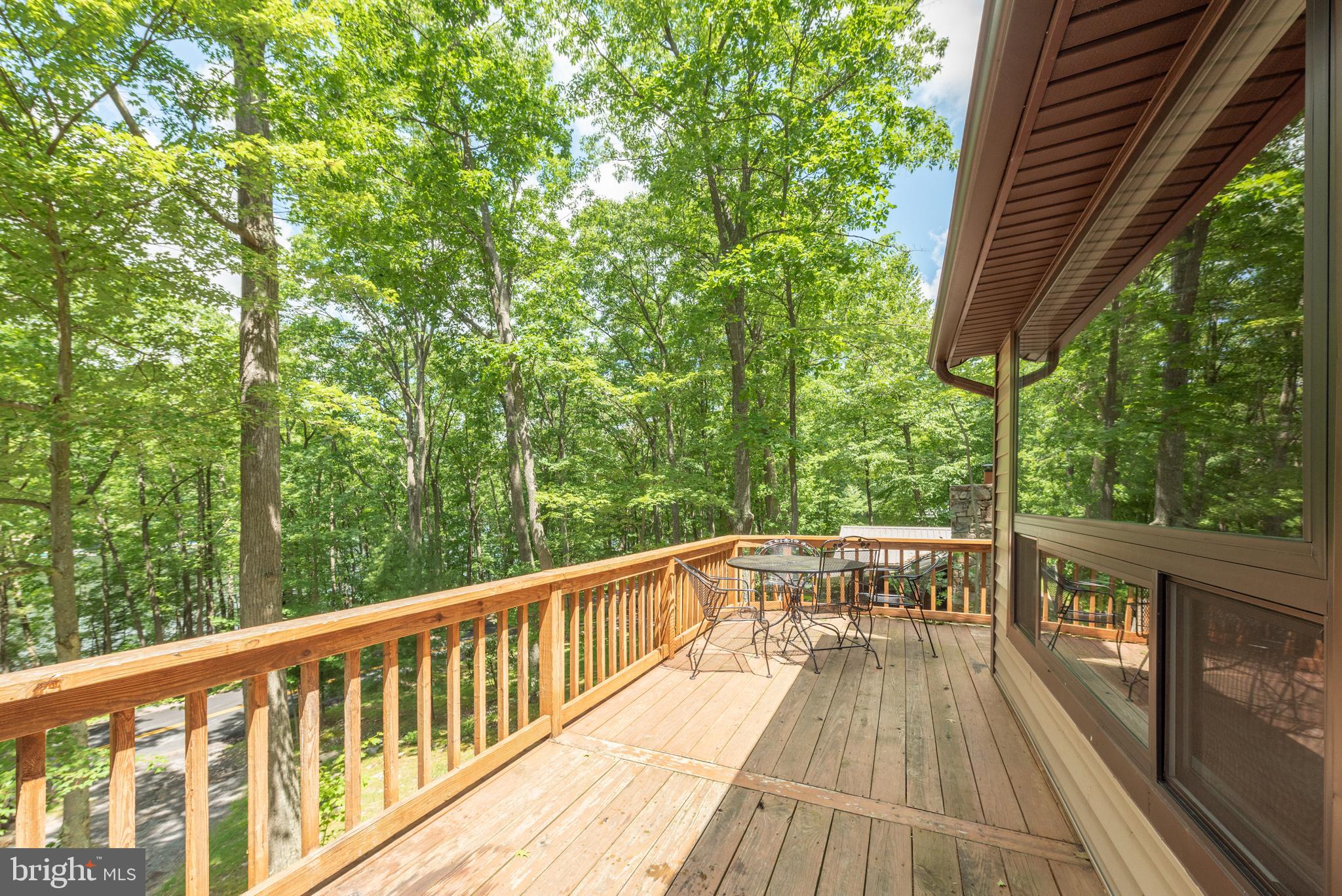 2470 STATE PARK ROAD