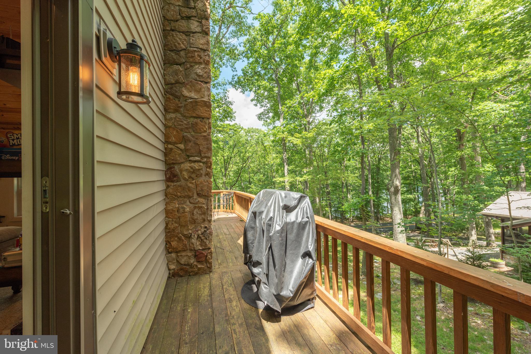 2470 STATE PARK ROAD