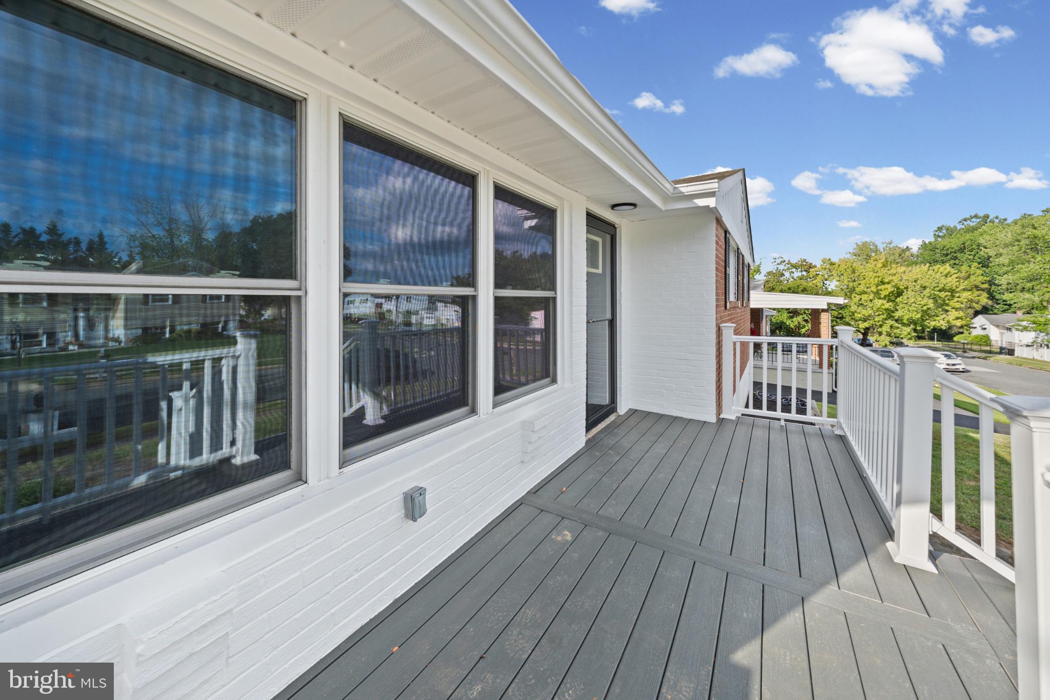 5608 CYNTHIA TERRACE