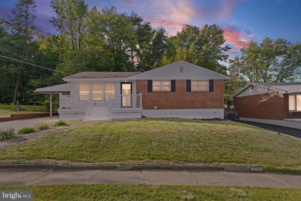 5608 CYNTHIA TER, BALTIMORE, MD 21206 - Image f45682cd3688ebb973f95fd025df8075/1587096005
