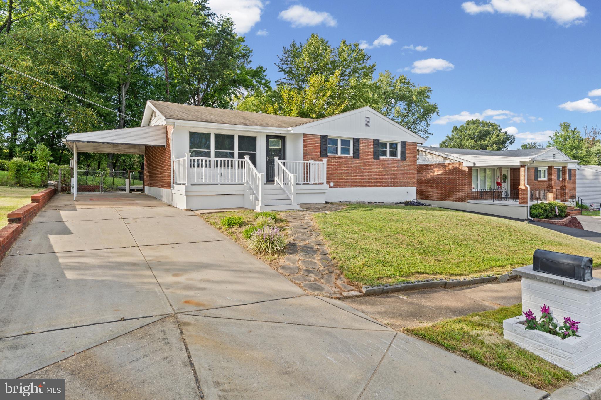 5608 CYNTHIA TERRACE