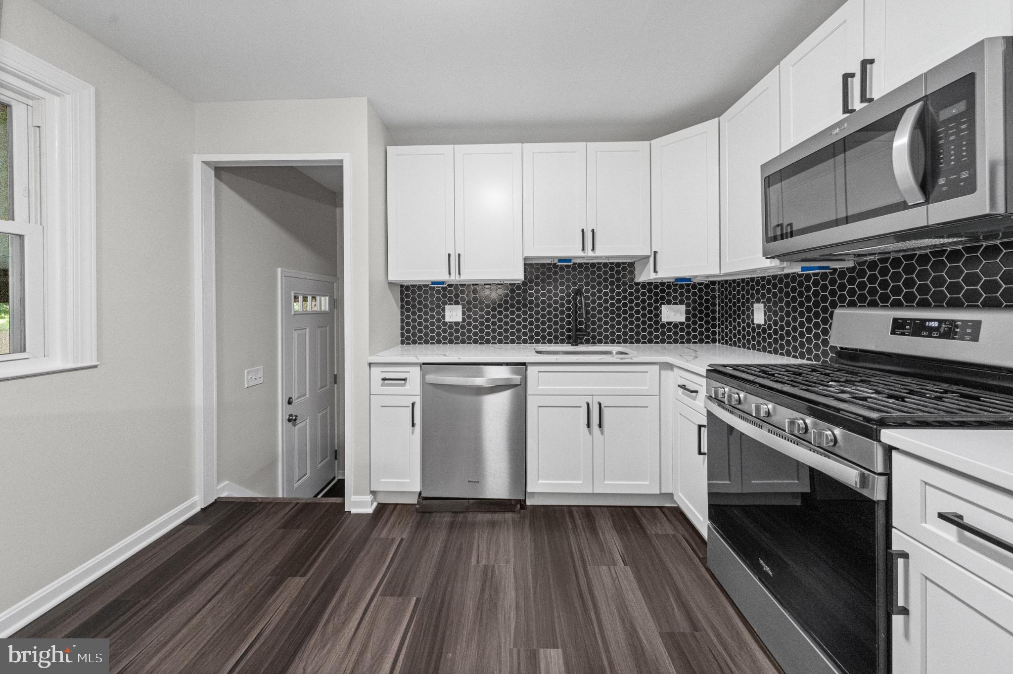 5608 CYNTHIA TERRACE