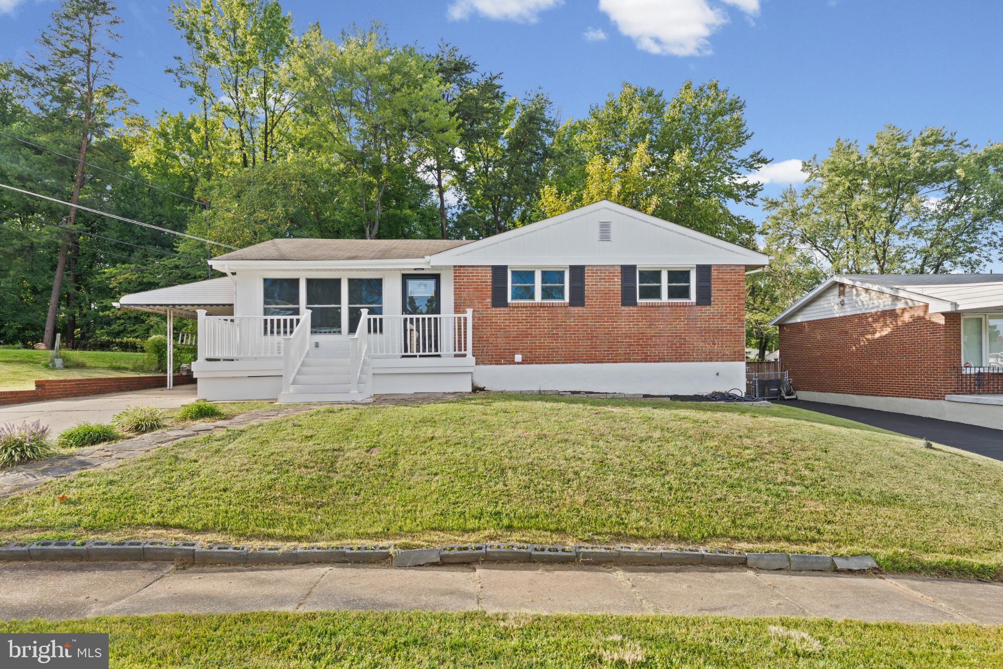 5608 CYNTHIA TERRACE