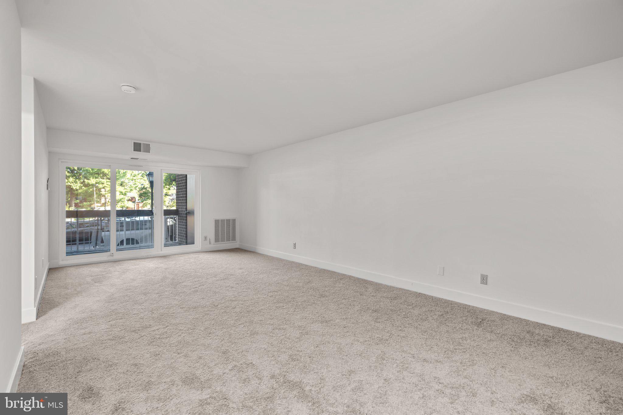 WILDE LAKE - Residential