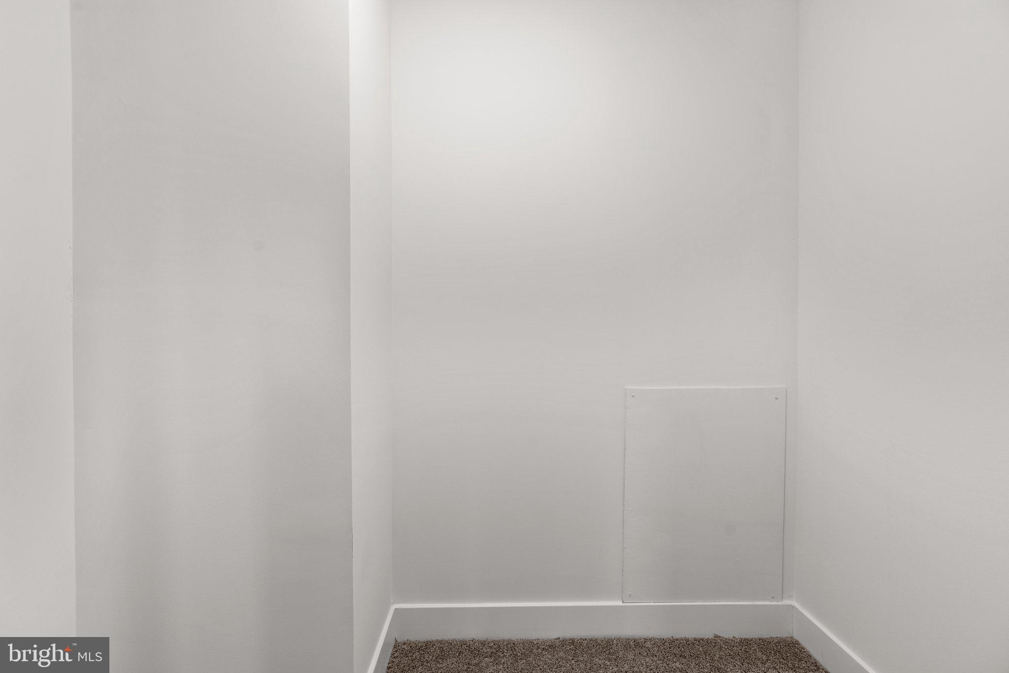 WILDE LAKE - Residential