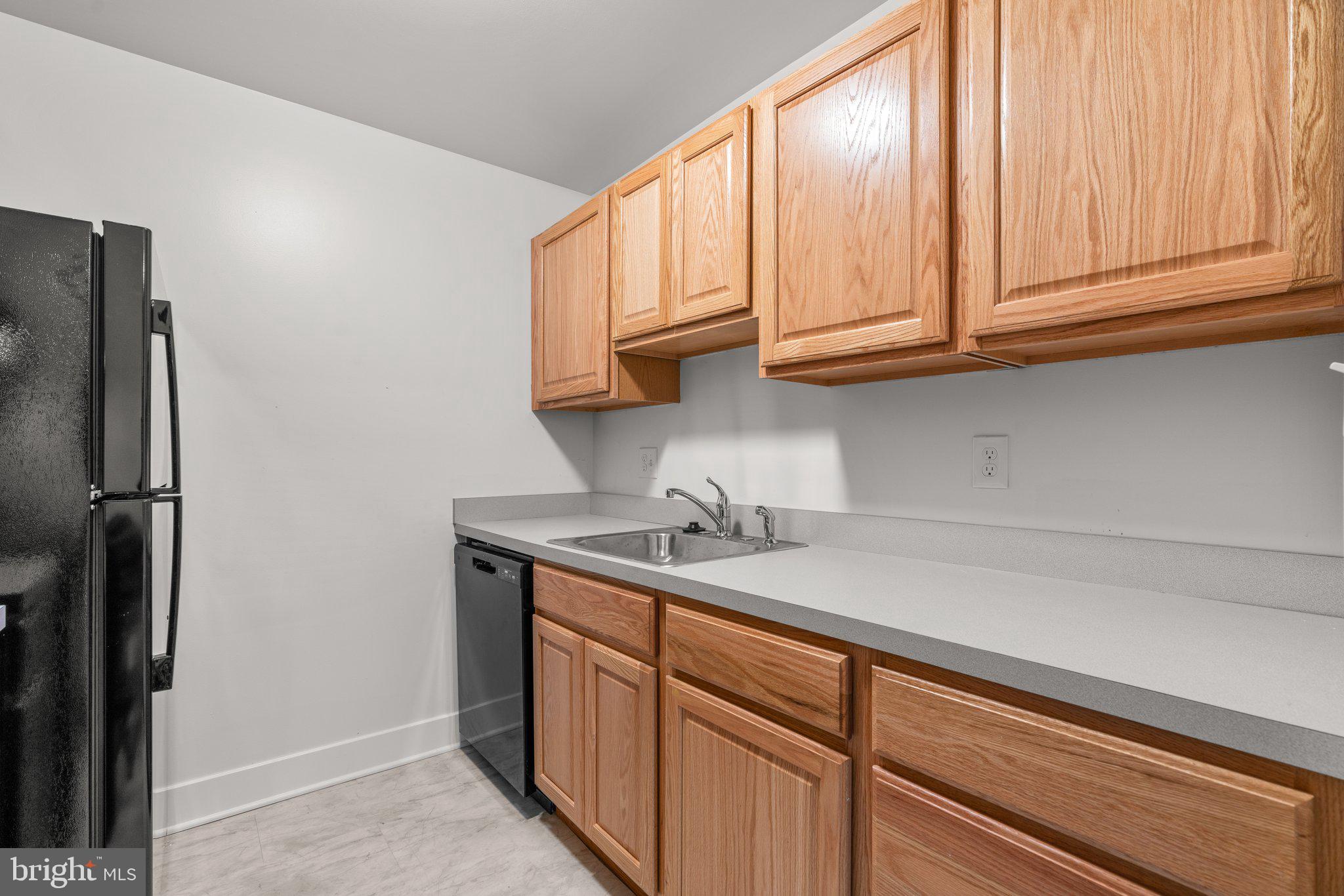 WILDE LAKE - Residential