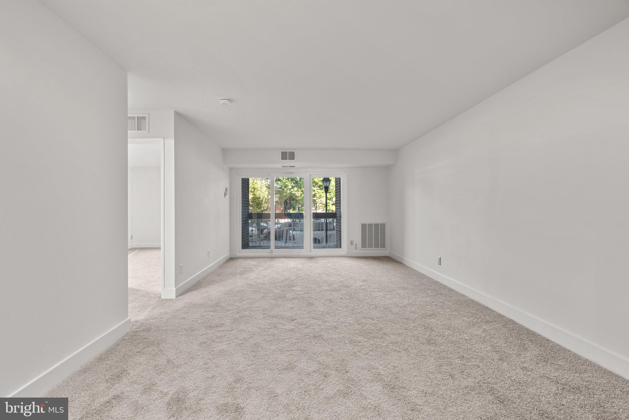 WILDE LAKE - Residential