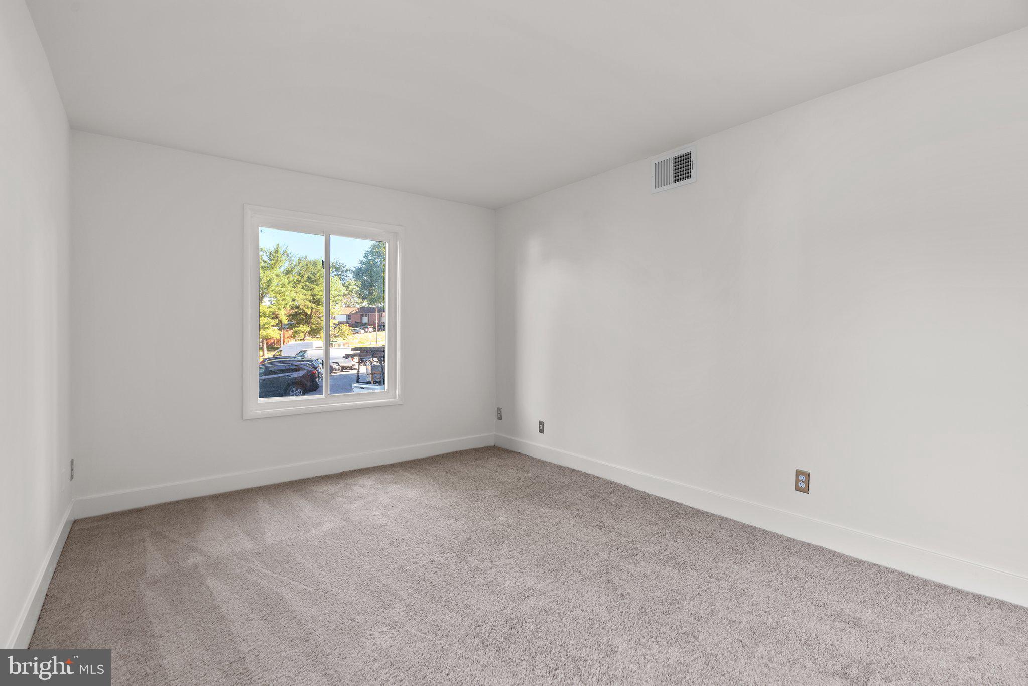 WILDE LAKE - Residential