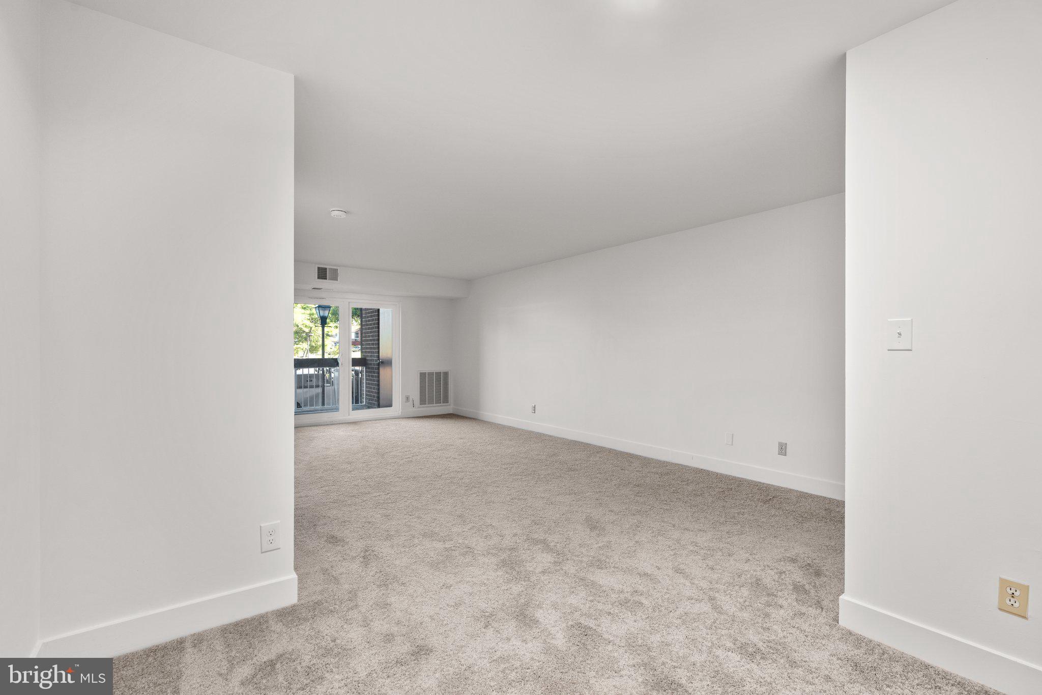 WILDE LAKE - Residential