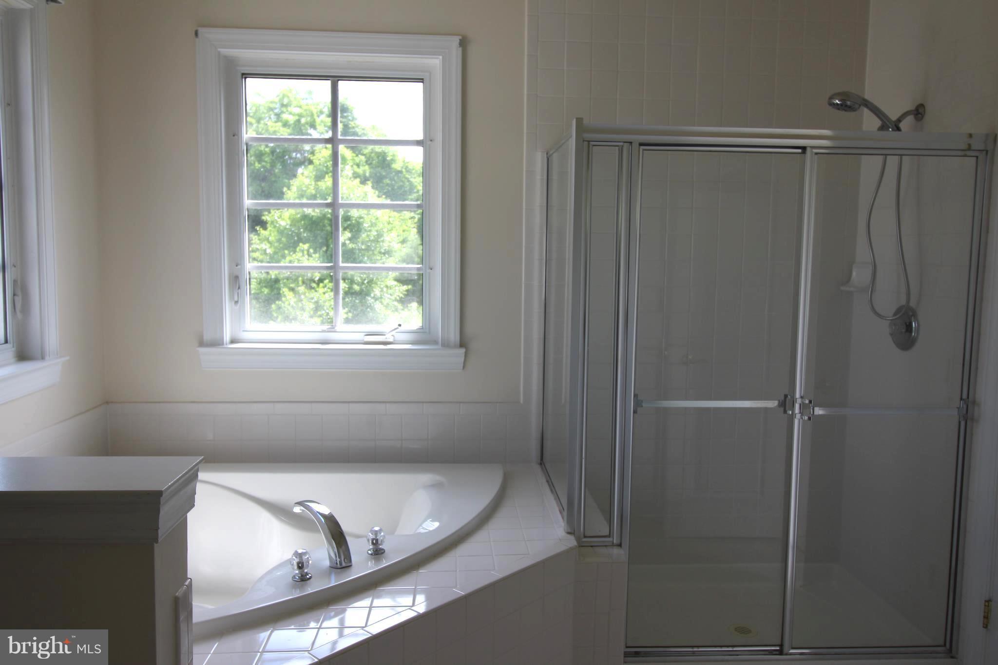 NEW BRISTOW VILLAGE - Residential