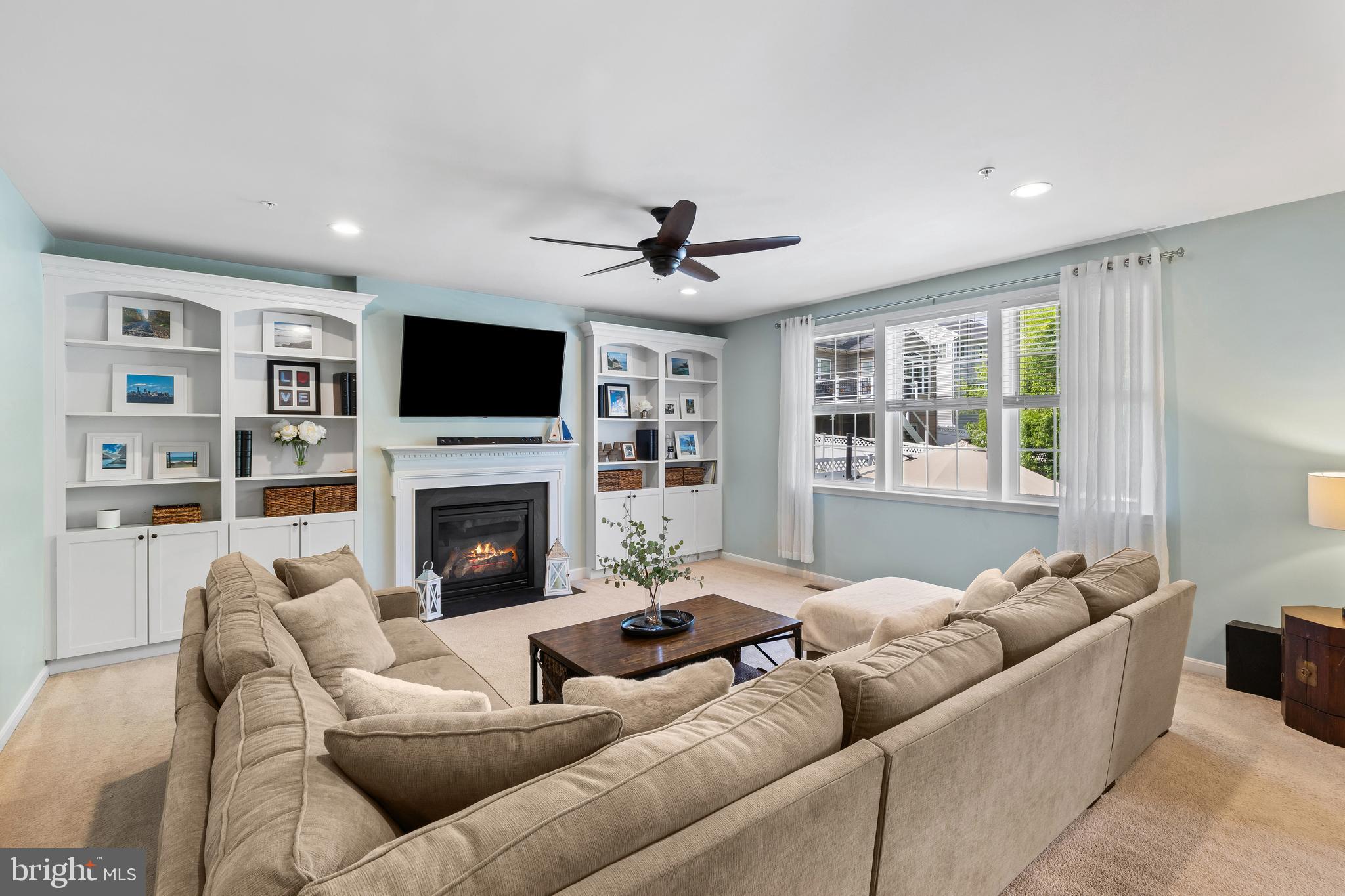 602 LAGHMAN COURT