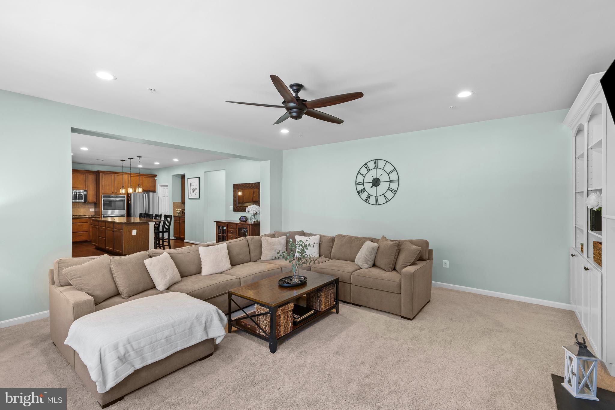 602 LAGHMAN COURT