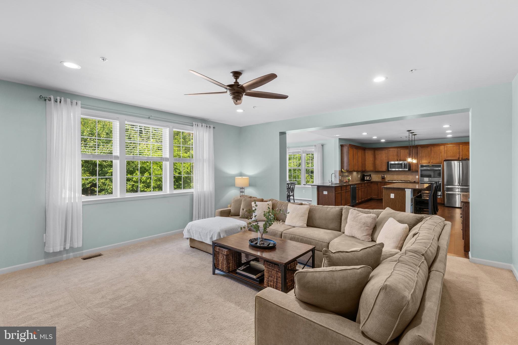 602 LAGHMAN COURT