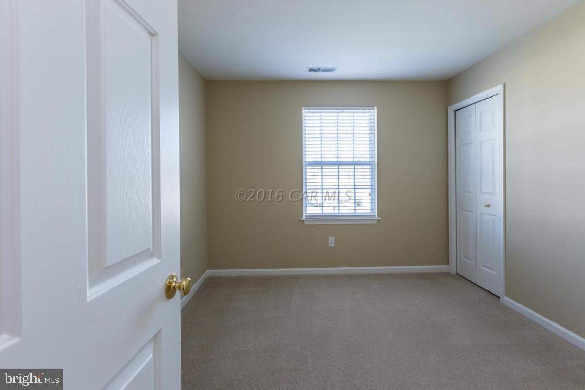 SADDLE BROOK - Residential