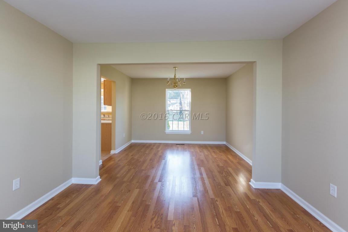 SADDLE BROOK - Residential