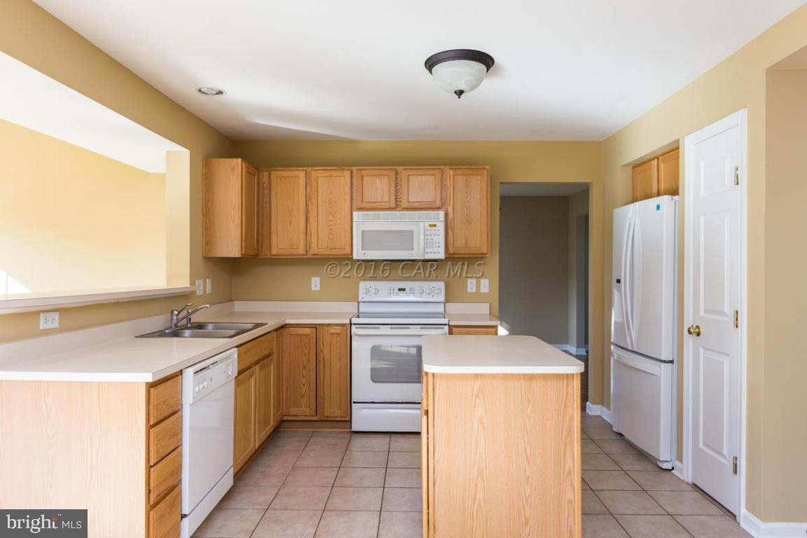 SADDLE BROOK - Residential