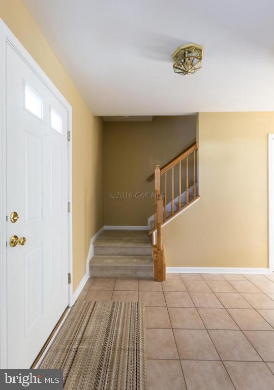 SADDLE BROOK - Residential