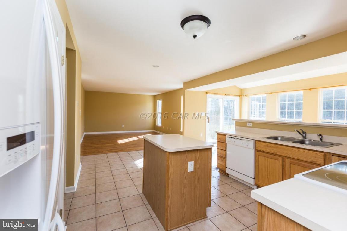 SADDLE BROOK - Residential