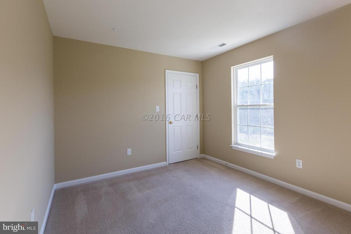 SADDLE BROOK - Residential