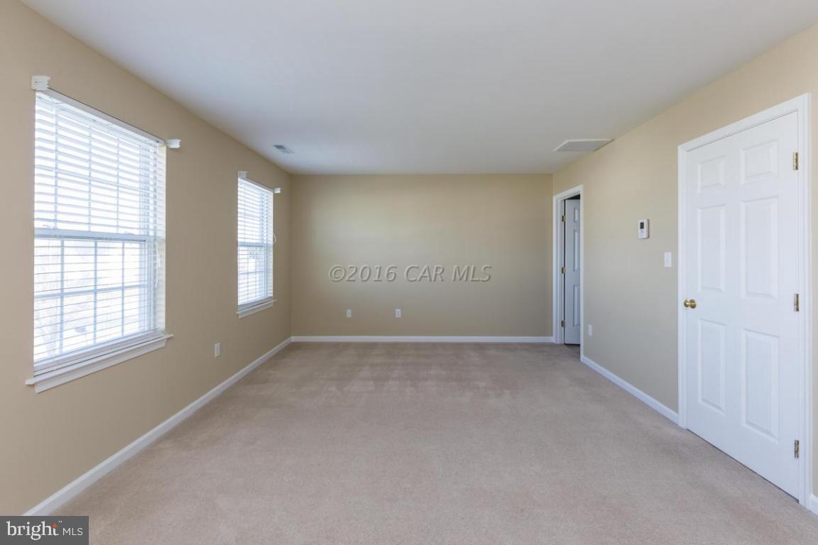 SADDLE BROOK - Residential