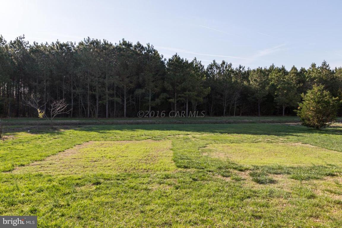 SADDLE BROOK - Residential